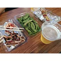 紫月 あやか