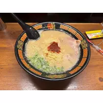 めい