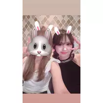 れな