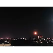 ゆかり