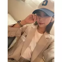七海 結愛