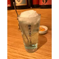 七瀬