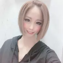 美波 なつ