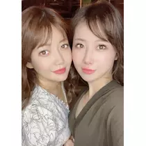 妃 えりな