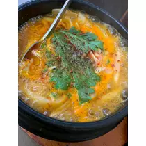 友美 ママ