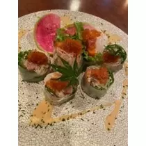 桐島 りゅう