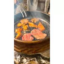 あ
