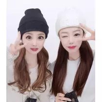 七星 舞冬