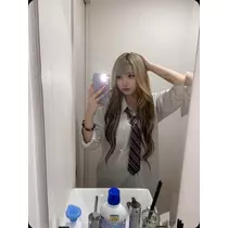 さーや