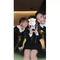 白石 愛莉