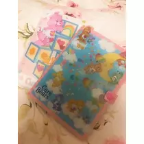 紫月 あやか