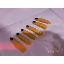 あ