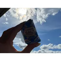 檀 れん