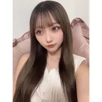 せな