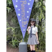 ゆき