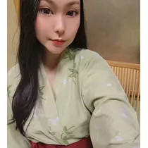 桃 かんな