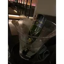白石 愛莉