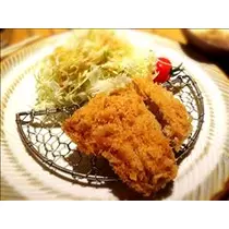 コウ