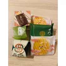 ☆かのん☆