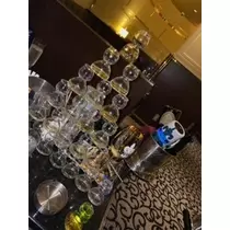あいり