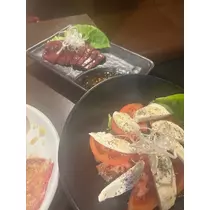 紬 ひい