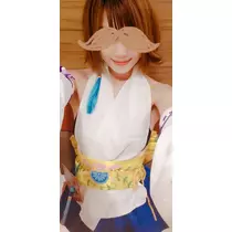 りか