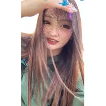 響