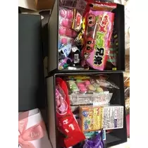 りえ