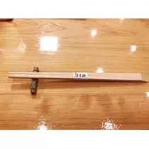 美波 なつ