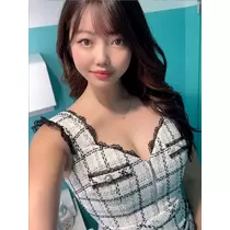 妃 えりな