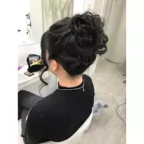 ユカ