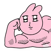 りこぴん