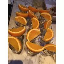 紫月 あやか