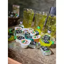 へべれけ酔拳あや