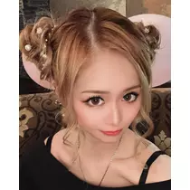 響音 涼