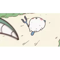 Nao ^._.^