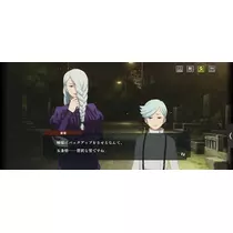 ゆあ