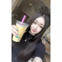未来