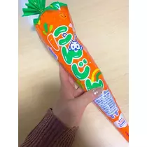橘 美桜