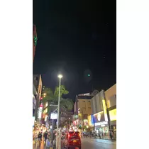 あめ ．