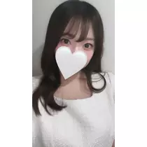りお