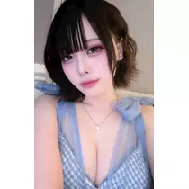 叶月 あさ
