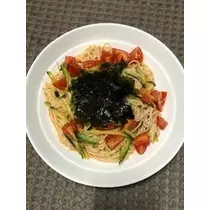 吉原 亜依