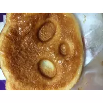 蓮