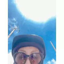 ゆかり