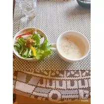 宝條 夏恋