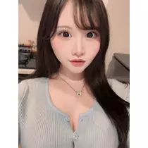 柊 まりん
