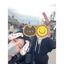 あ
