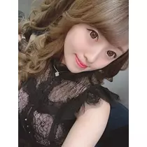 紫月 あやか
