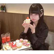 ふに.ᐟ‪‪‬.ᐟ‪‪‬